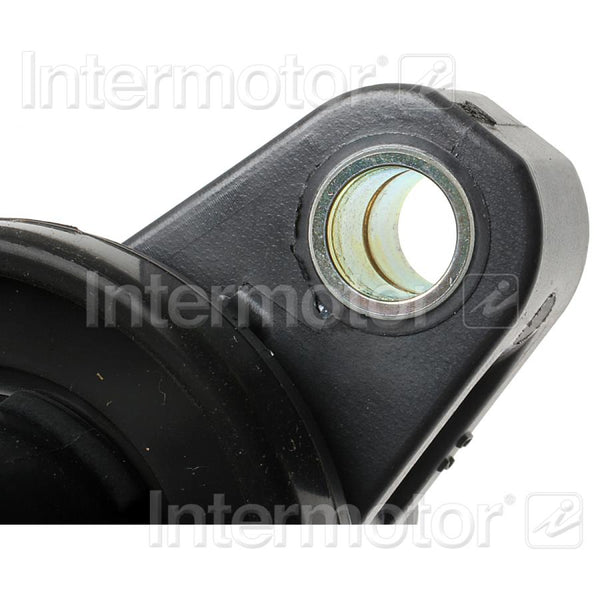 Bobina de Encendido STANDARD UF-333