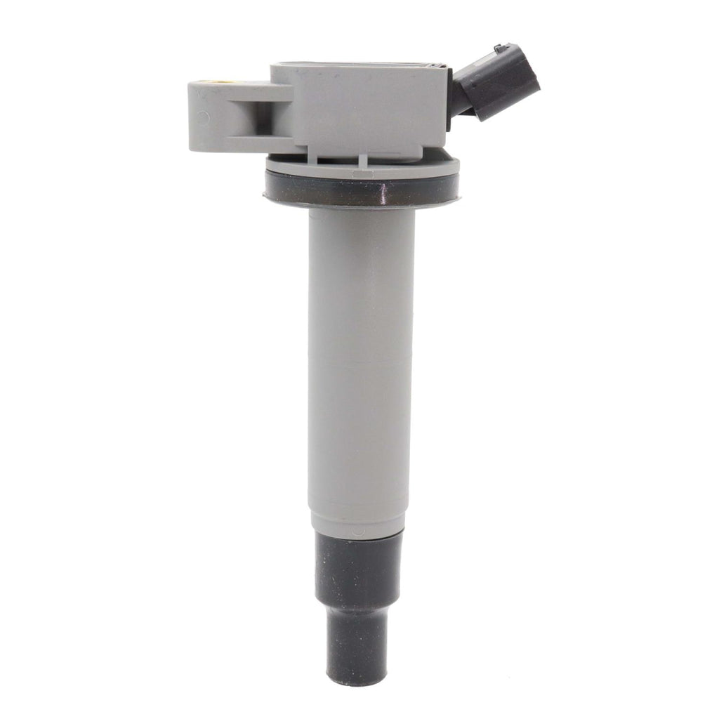 Bobina de Encendido ORIGINAL ENGINE MANAGEMENT 50083