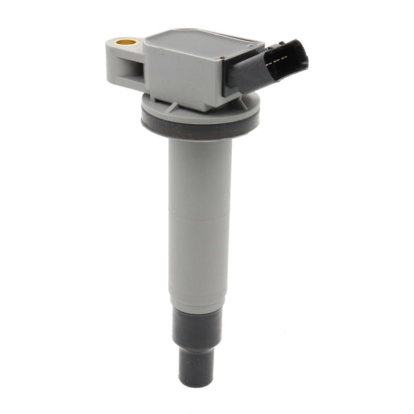 Bobina de Encendido ORIGINAL ENGINE MANAGEMENT 50083