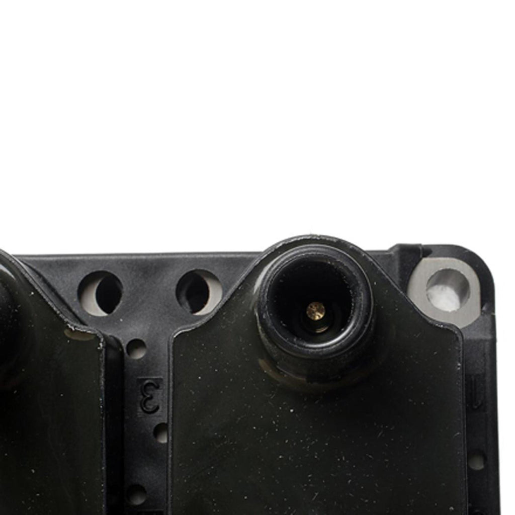 Bobina de Encendido y Módulo Control de Encendido ORIGINAL ENGINE MANAGEMENT 50154