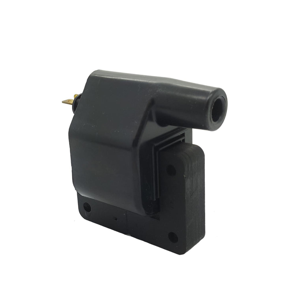 Bobina de Encendido ORIGINAL ENGINE MANAGEMENT 5075