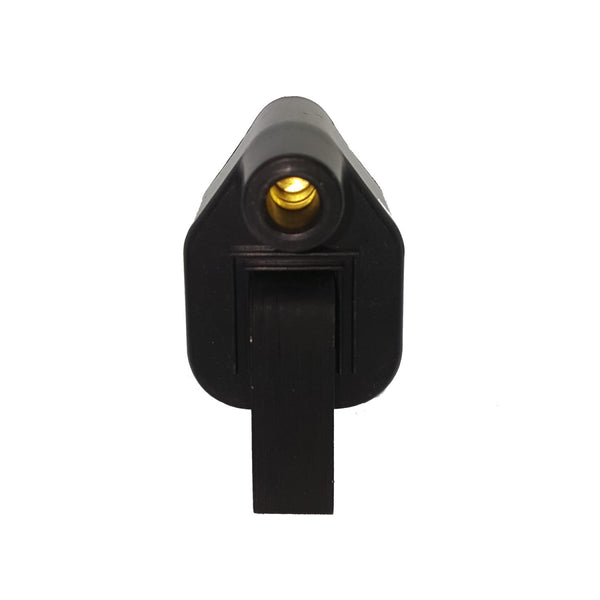 Bobina de Encendido ORIGINAL ENGINE MANAGEMENT 5075