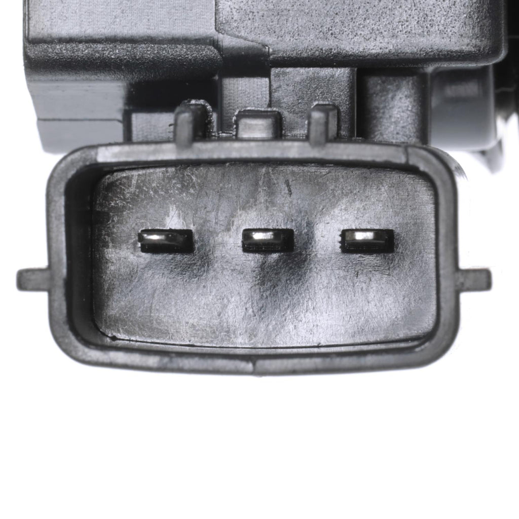 Bobina de Encendido ORIGINAL ENGINE MANAGEMENT 50075