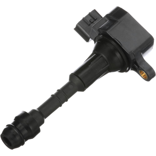 Bobina de Encendido ORIGINAL ENGINE MANAGEMENT 50075