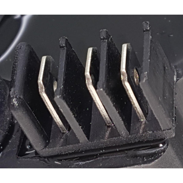 Bobina de Encendido ORIGINAL ENGINE MANAGEMENT 5166