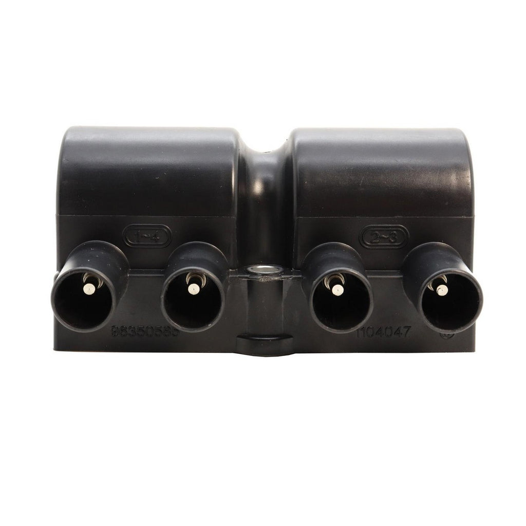 Bobina de Encendido ORIGINAL ENGINE MANAGEMENT 50018