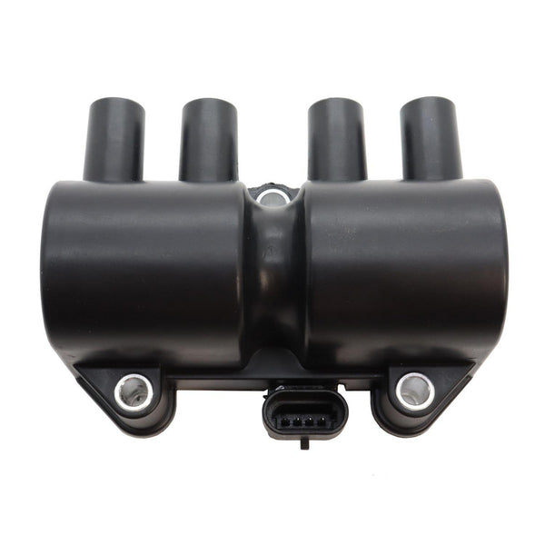 Bobina de Encendido ORIGINAL ENGINE MANAGEMENT 50018