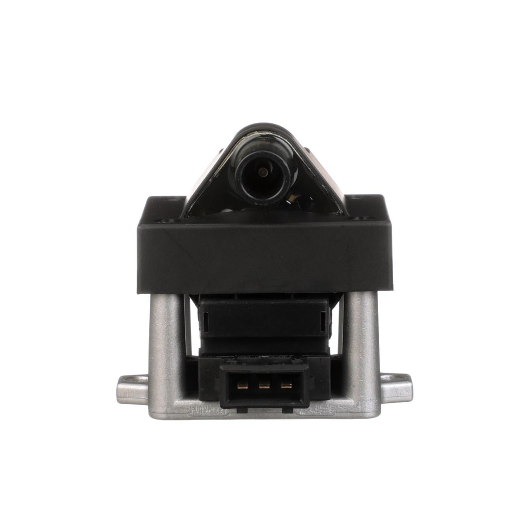 Bobina de Encendido y Módulo Control de Encendido ORIGINAL ENGINE MANAGEMENT 5145