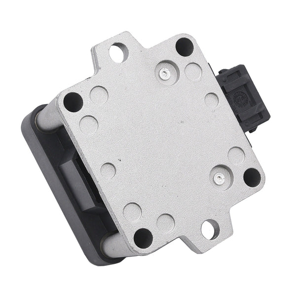 Bobina de Encendido WALKER 920-1158