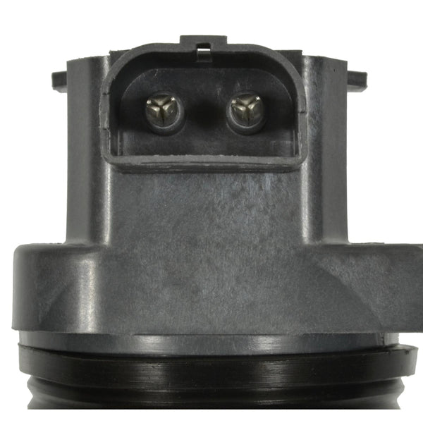 Bobina de Encendido ORIGINAL ENGINE MANAGEMENT 50135