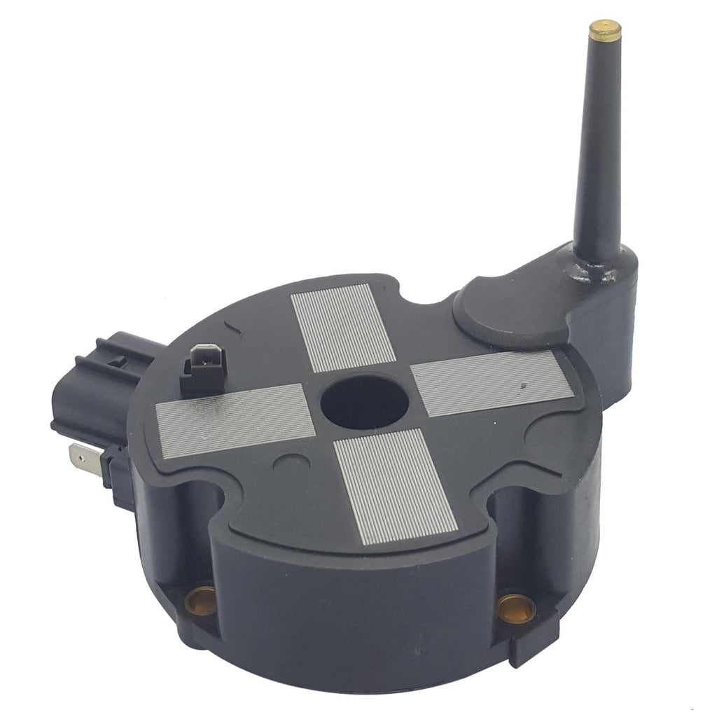 Bobina de Encendido ORIGINAL ENGINE MANAGEMENT 5172