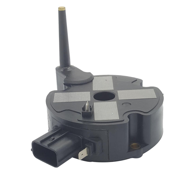 Bobina de Encendido ORIGINAL ENGINE MANAGEMENT 5172