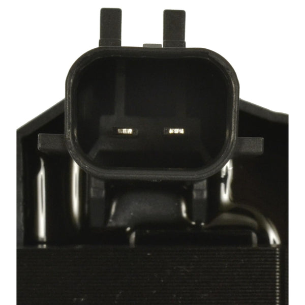 Bobina de Encendido ORIGINAL ENGINE MANAGEMENT 50091