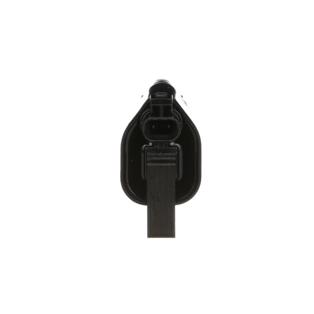 Bobina de Encendido STANDARD UF-38