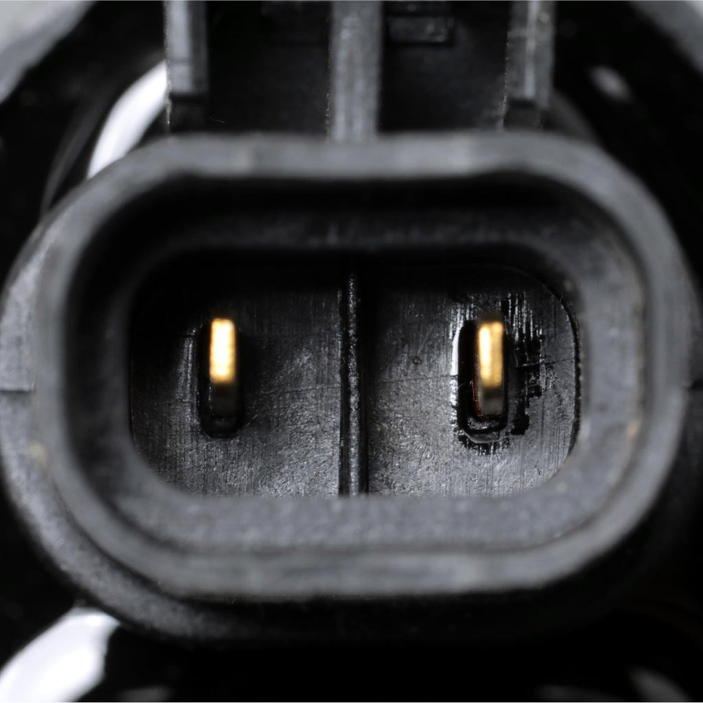 Bobina de Encendido ORIGINAL ENGINE MANAGEMENT 5079