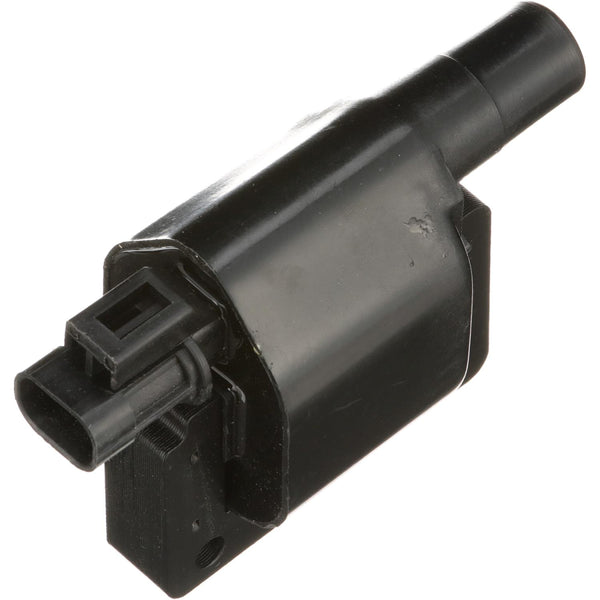 Bobina de Encendido ORIGINAL ENGINE MANAGEMENT 5079