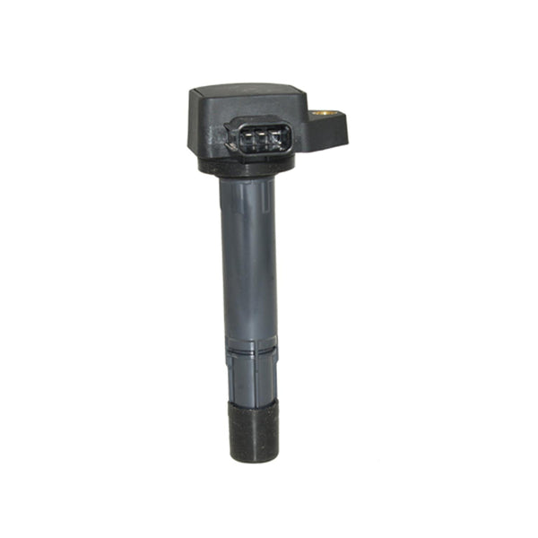 Bobina de Encendido ORIGINAL ENGINE MANAGEMENT 50238