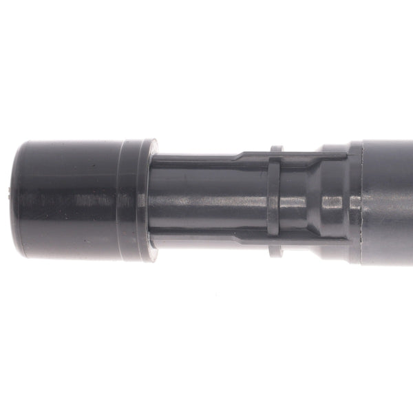 Bobina de Encendido WALKER 921-2026