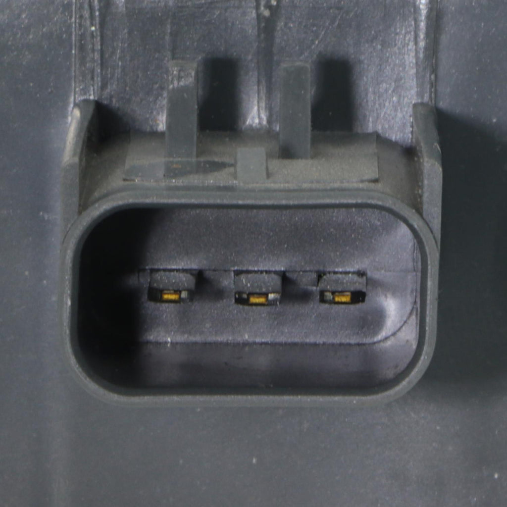 Bobina de Encendido ORIGINAL ENGINE MANAGEMENT 50013