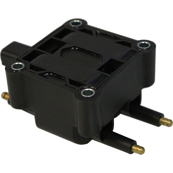 Bobina de Encendido WALKER 920-1023