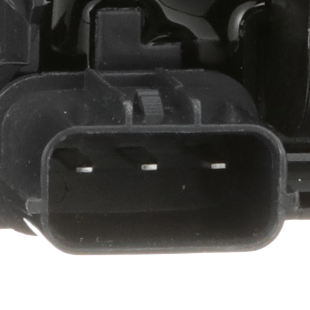 Bobina de Encendido ORIGINAL ENGINE MANAGEMENT 50087