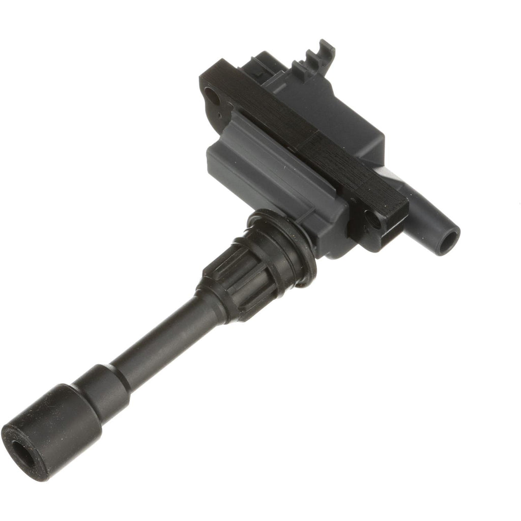 Bobina de Encendido ORIGINAL ENGINE MANAGEMENT 50087 – Mi Autoparte