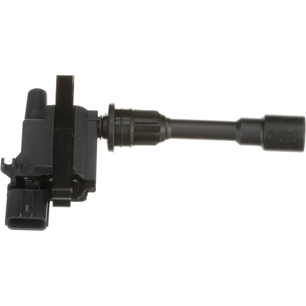 Bobina de Encendido ORIGINAL ENGINE MANAGEMENT 50087 – Mi Autoparte