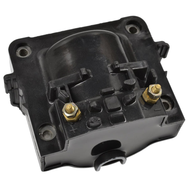 Bobina de Encendido STANDARD UF-40