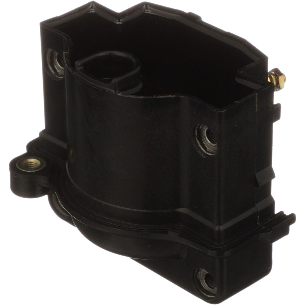 Bobina de Encendido ORIGINAL ENGINE MANAGEMENT 5084