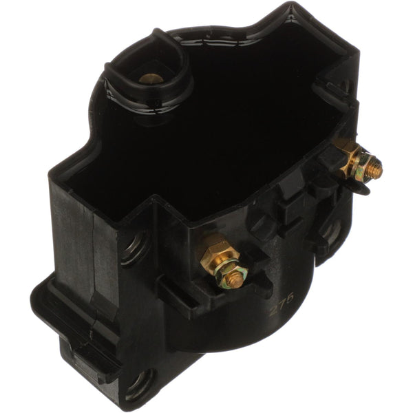 Bobina de Encendido ORIGINAL ENGINE MANAGEMENT 5084