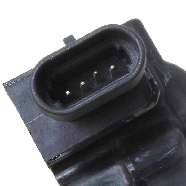 Bobina de Encendido WALKER 920-1061