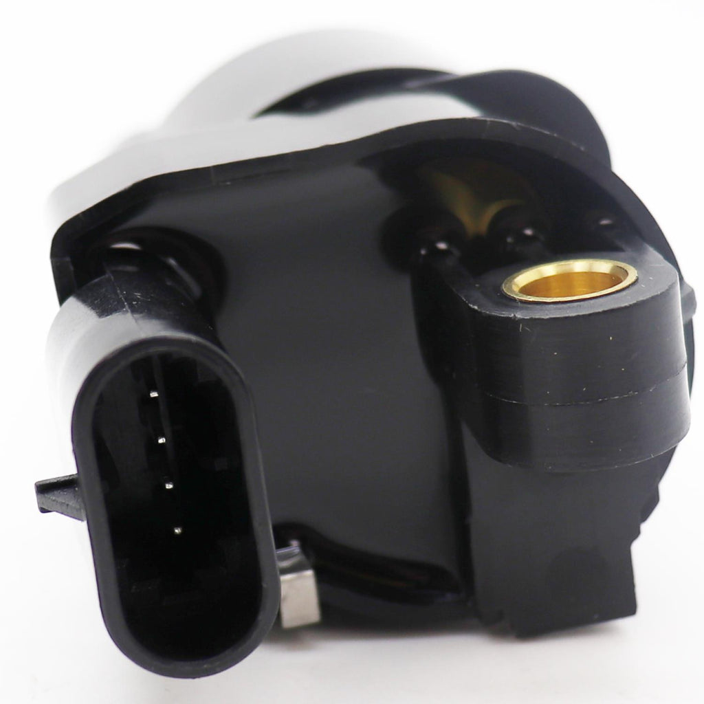 Bobina de Encendido ORIGINAL ENGINE MANAGEMENT 50069