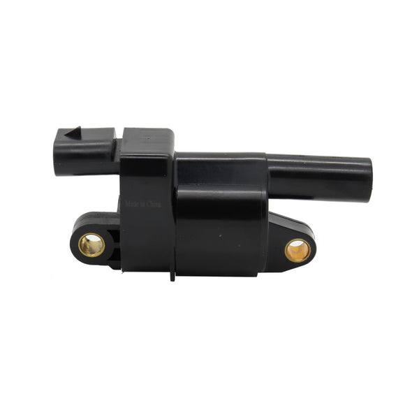 Bobina de Encendido ORIGINAL ENGINE MANAGEMENT 50069