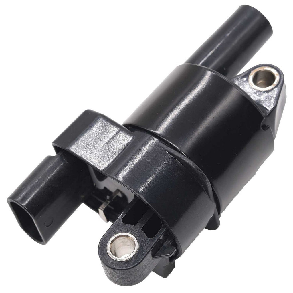Bobina de Encendido WALKER 920-1062