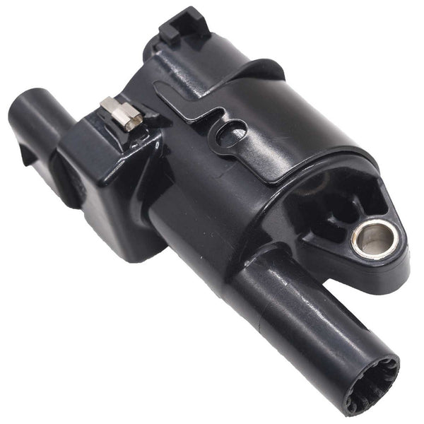 Bobina de Encendido WALKER 920-1062