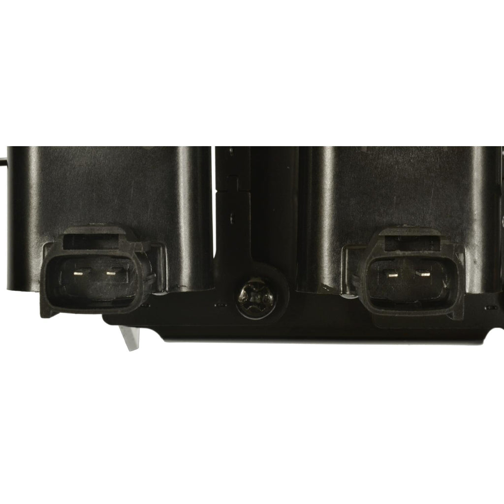 Bobina de Encendido ORIGINAL ENGINE MANAGEMENT 50037