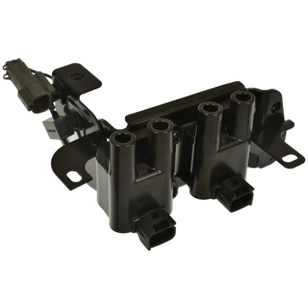 Bobina de Encendido ORIGINAL ENGINE MANAGEMENT 50037