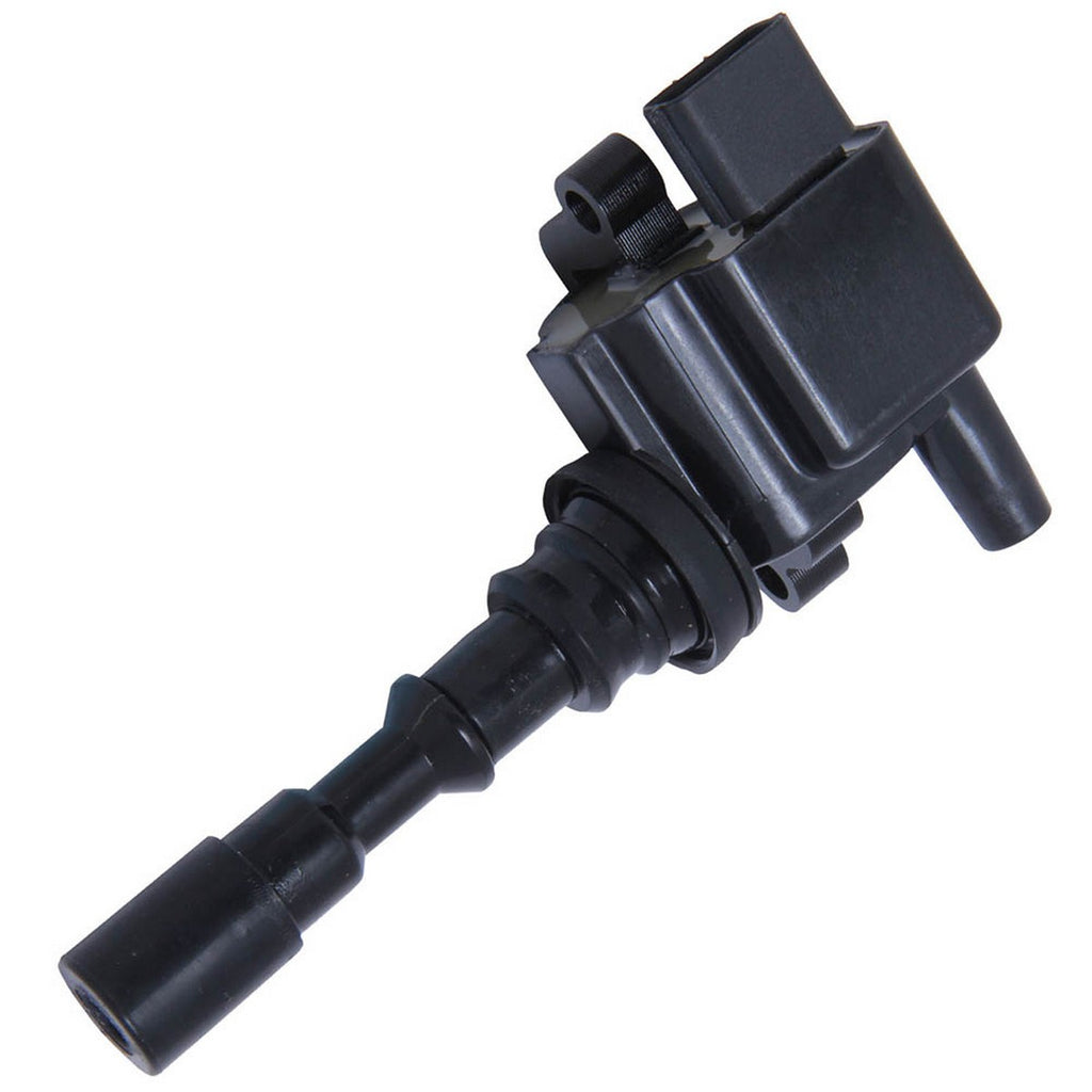 Bobina de Encendido WALKER 921-2028