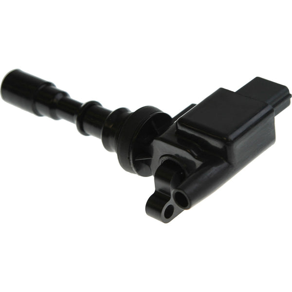 Bobina de Encendido WALKER 921-2028
