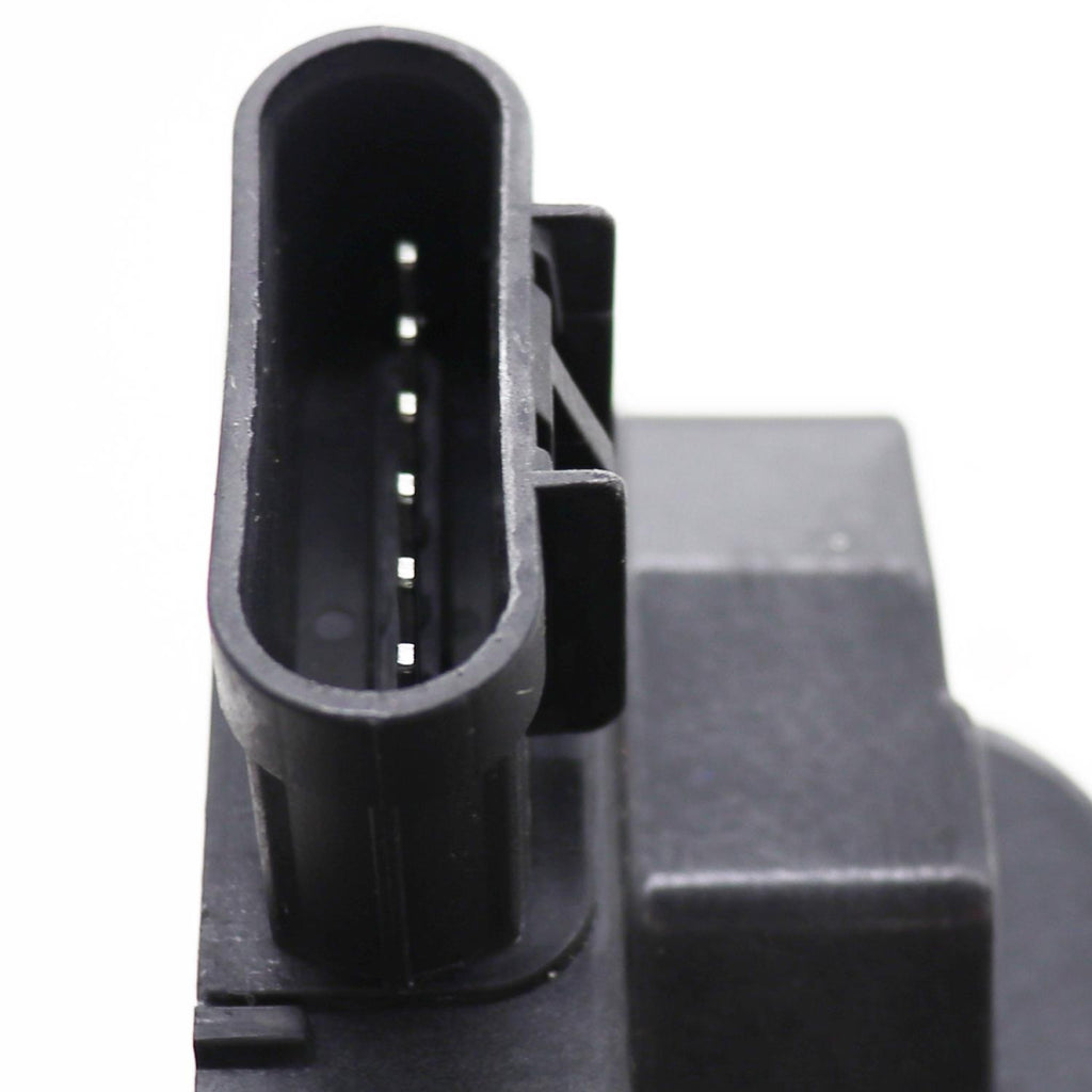 Bobina de Encendido ORIGINAL ENGINE MANAGEMENT 50137