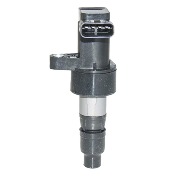 Bobina de Encendido ORIGINAL ENGINE MANAGEMENT 50186