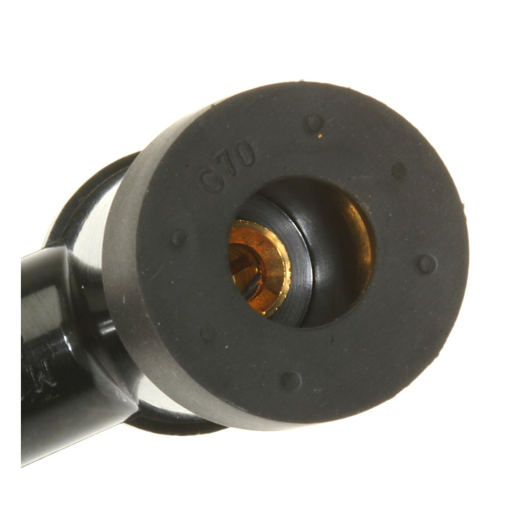 Bobina de Encendido Electrónica STANDARD UF-455