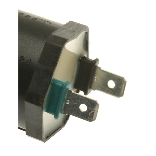 Bobina de Encendido Electrónica STANDARD UF-455