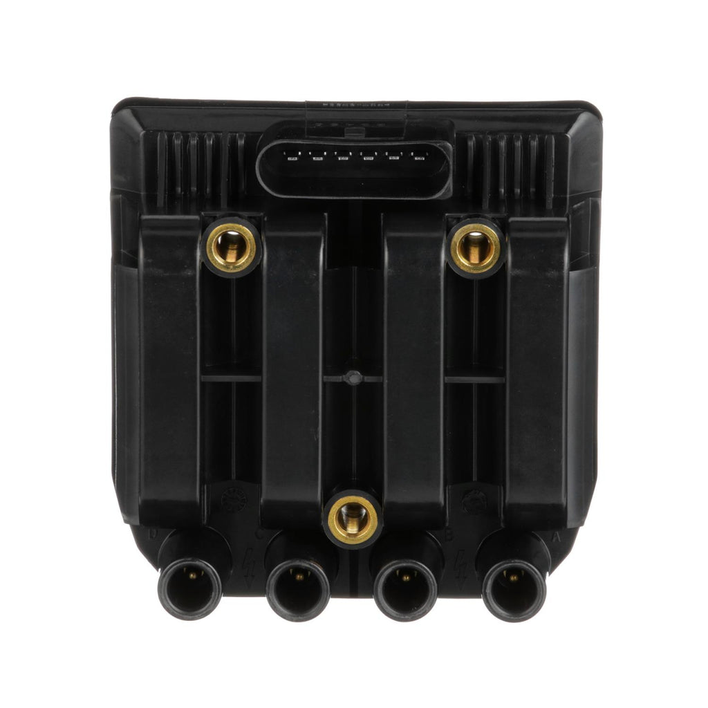 Bobina de Encendido STANDARD UF-484