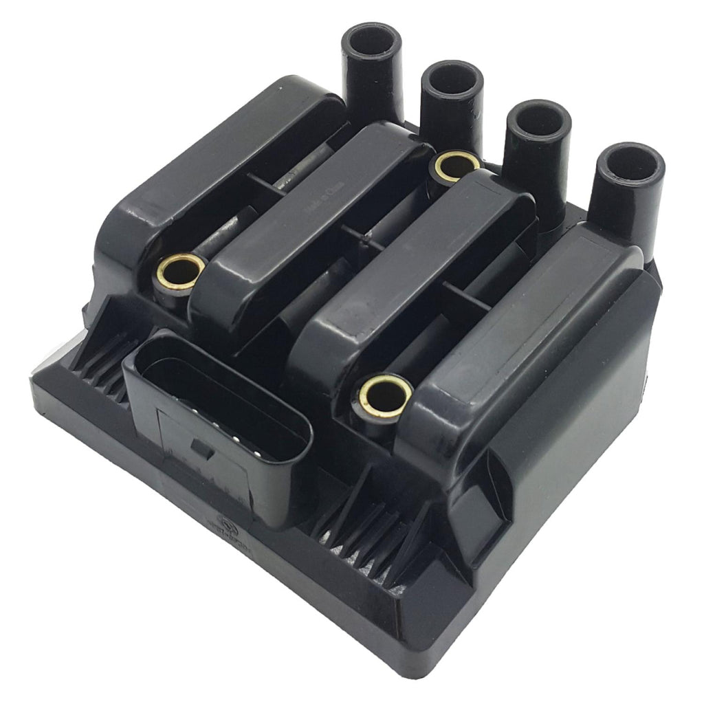 Bobina de Encendido ORIGINAL ENGINE MANAGEMENT 50085