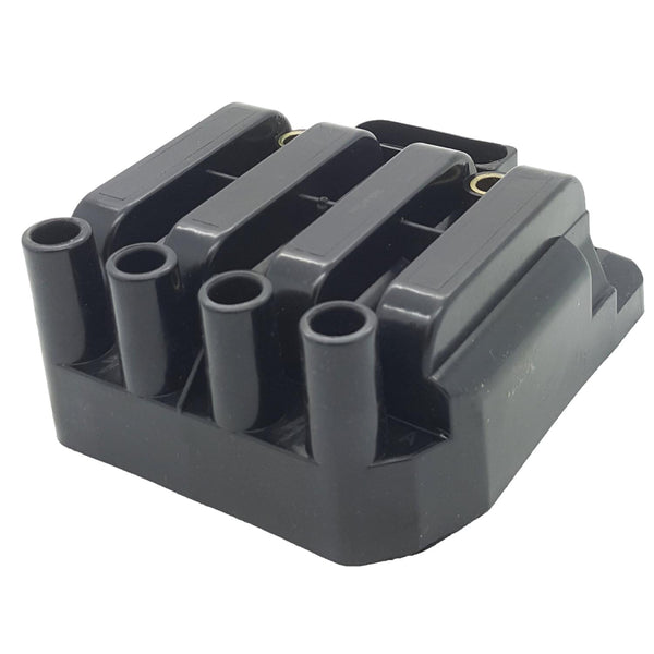 Bobina de Encendido ORIGINAL ENGINE MANAGEMENT 50085