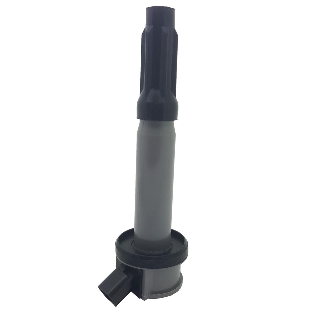 Bobina de Encendido ORIGINAL ENGINE MANAGEMENT 50105