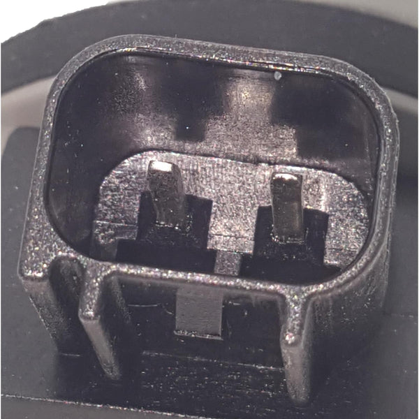 Bobina de Encendido ORIGINAL ENGINE MANAGEMENT 50105