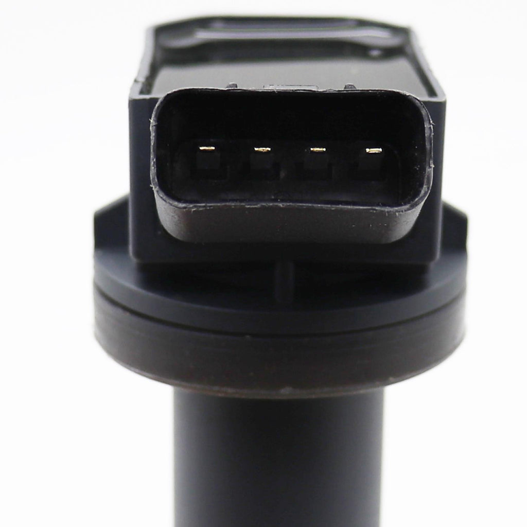 Bobina de Encendido ORIGINAL ENGINE MANAGEMENT 50259