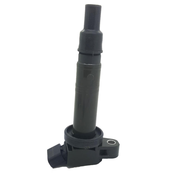 Bobina de Encendido ORIGINAL ENGINE MANAGEMENT 50259